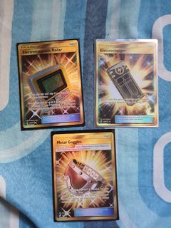 (Category: ) located in . Submitted by yx111 (Listing ID 1081210185, Image 1). Description: .