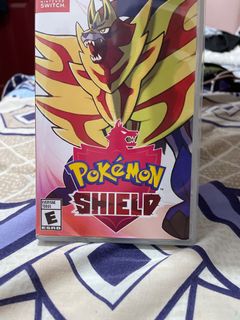 (Category: ) located in . Submitted by geeram21 (Listing ID 1081377531, Image 1). Description: .