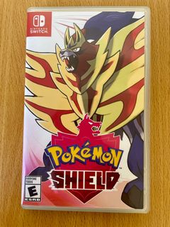 (Category: ) located in . Submitted by zai21 (Listing ID 1081281105, Image 1). Description: .