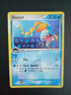 (Category: ) located in . Submitted by bws1994 (Listing ID 1081270539, Image 1). Description: .