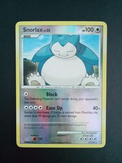 (Category: ) located in . Submitted by bws1994 (Listing ID 1081270768, Image 1). Description: .