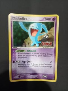 (Category: ) located in . Submitted by bws1994 (Listing ID 1081269266, Image 1). Description: .