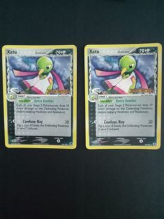 (Category: ) located in . Submitted by bws1994 (Listing ID 1081269899, Image 1). Description: .