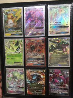 (Category: ) located in . Submitted by fatelifeng (Listing ID 1081253655, Image 1). Description: .