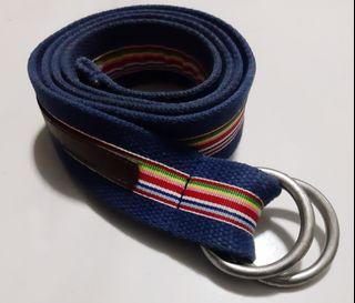 Polo Ralph Lauren belt
