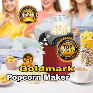 (Category: ) located in . Submitted by emil_online_shop (Listing ID 1081332685, Image 1). Description: .