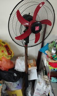 (Category: ) located in . Submitted by keefewong74 (Listing ID 1081320581, Image 1). Description: .