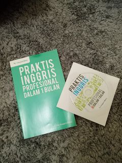 (Kategori: ) berada di . Dikirim oleh resy93 (ID iklan 1081336390, Gambar 1). Deskripsi: .
