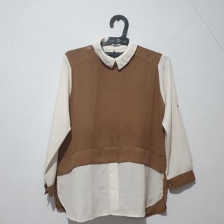 (Kategori: ) berada di . Dikirim oleh cpw21 (ID iklan 1081234067, Gambar 1). Deskripsi: .