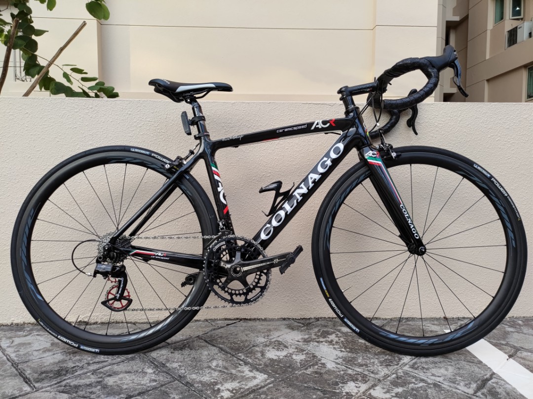 38mm sales carbon wheels