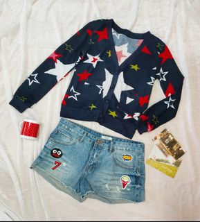 (Category: ) located in . Submitted by artilicious (Listing ID 1081327265, Image 1). Description: .
