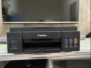 (Category: ) located in . Submitted by amnrdn (Listing ID 1081233293, Image 1). Description: .