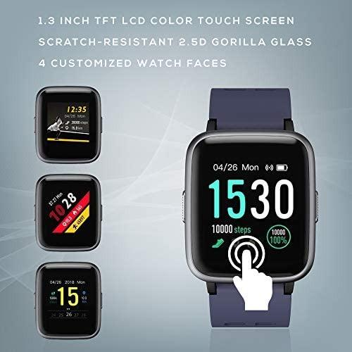 Very fit pro waterproof 2025