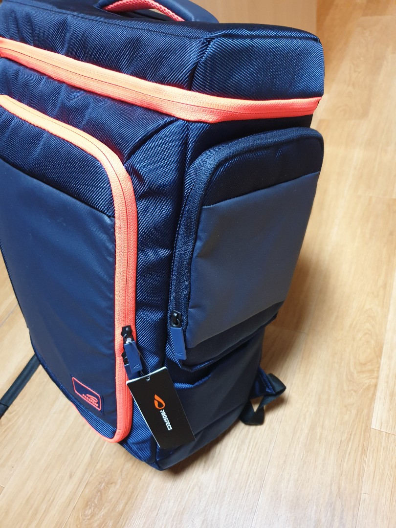 Timberland Hip Belt bag for hiking, travel etc size Large | eBay