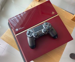 （分類：）位於 。 由 brian0214 提交（商品編號 1081247010，圖片 1）。簡介： 。