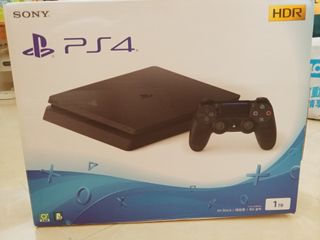 （分類：）位於 。 由 harryan. 提交（商品編號 1081257456，圖片 1）。簡介： 。