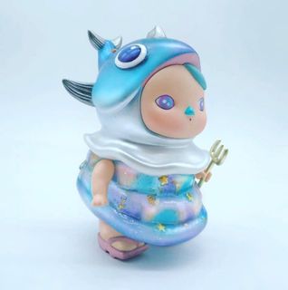 （分類：）位於 。 由 myping 提交（商品編號 1081378147，圖片 1）。簡介： 。