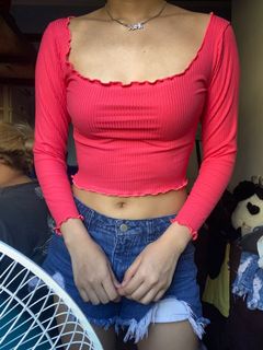 (Category: ) located in . Submitted by ashleyncl (Listing ID 1081400619, Image 1). Description: .
