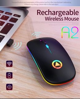 (Category: ) located in . Submitted by favourite_mobile (Listing ID 1080070543, Image 1). Description: .