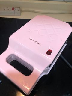 （分類：）位於 。 由 bonbon916 提交（商品編號 1081311614，圖片 1）。簡介： 。