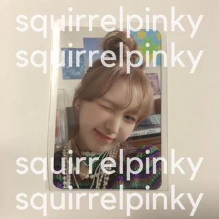 (Category: ) located in . Submitted by squirrelpinky (Listing ID 1081381148, Image 1). Description: .
