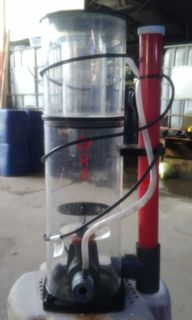 (Category: ) located in . Submitted by iwarnaaquarium (Listing ID 1081212606, Image 1). Description: .