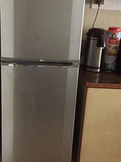 (Category: ) located in . Submitted by happyappyy (Listing ID 1081366277, Image 1). Description: .