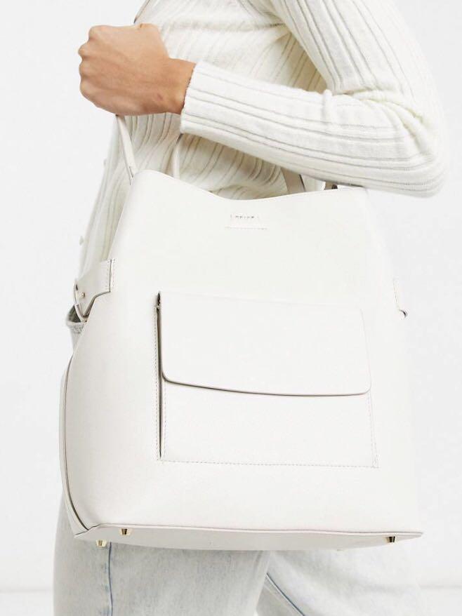 Reiss freya cheap bag