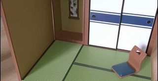 (Category: ) located in . Submitted by sandieca (Listing ID 1080450989, Image 1). Description: .