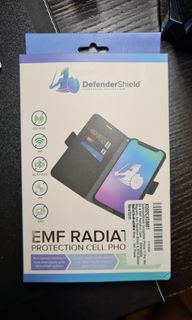 (Category: ) located in . Submitted by merlinx (Listing ID 1081347394, Image 1). Description: .