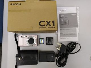 （分類：）位於 。 由 mg-acc 提交（商品編號 1081246115，圖片 1）。簡介： 。