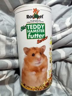 (Category: ) located in . Submitted by Furrence (Listing ID 1081326002, Image 1). Description: .
