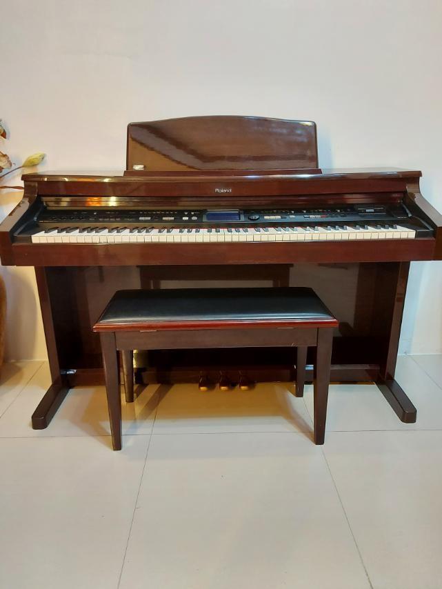 Roland kr 577 hotsell