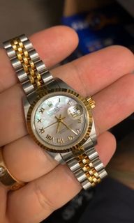 （分類：）位於 。 由 sue0326 提交（商品編號 1081291473，圖片 1）。簡介： 。