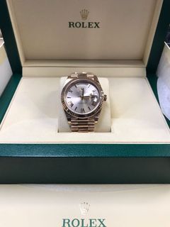 （分類：）位於 。 由 soaringwatch 提交（商品編號 1081297395，圖片 1）。簡介： 。