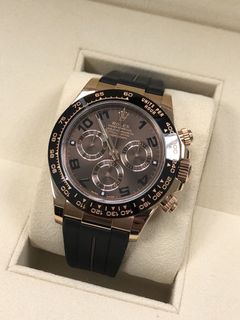（分類：）位於 。 由 evoevolution 提交（商品編號 1081388920，圖片 1）。簡介： 。