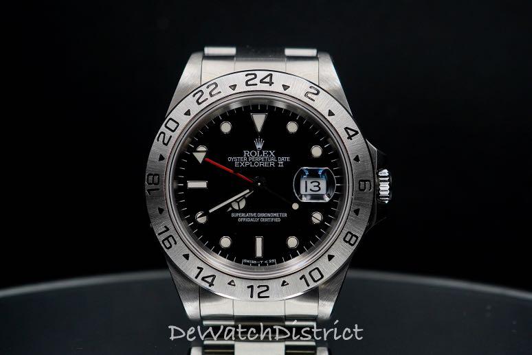 16570 t online