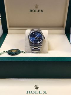 （分類：）位於 。 由 soaringwatch 提交（商品編號 1081296629，圖片 1）。簡介： 。