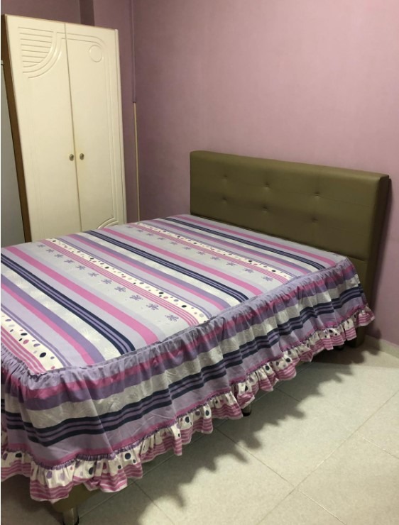 (Category: ) located in . Submitted by may.limsy (Listing ID 1081238626, Image 1). Description: .