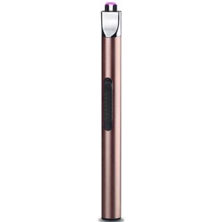 (Category: ) located in . Submitted by drip.oils (Listing ID 1081398554, Image 1). Description: .