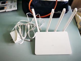 （分類：）位於 。 由 maskdommm 提交（商品編號 1081313360，圖片 1）。簡介： 。