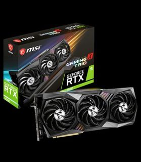(Category: ) located in . Submitted by pc_parts (Listing ID 1081228624, Image 1). Description: .