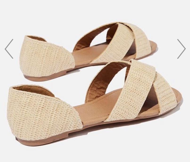 rubi shoes elizabeth