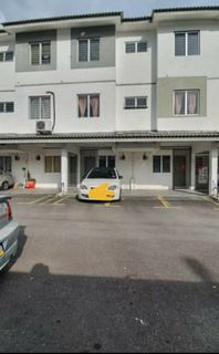 (Category: ) located in . Submitted by afiqwing (Listing ID 1081299077, Image 1). Description: .