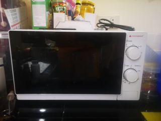 (Category: ) located in . Submitted by zchum (Listing ID 1081333920, Image 1). Description: .