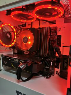 (Category: ) located in . Submitted by mchlim (Listing ID 1081354348, Image 1). Description: .