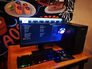 (Category: ) located in . Submitted by dnj21 (Listing ID 1081317484, Image 1). Description: .