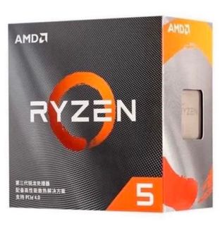 (Category: ) located in . Submitted by pc_parts (Listing ID 1081209472, Image 1). Description: .