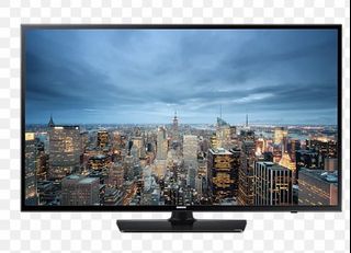 （分類：）位於 。 由 toyshopx 提交（商品編號 1081234743，圖片 1）。簡介： 。