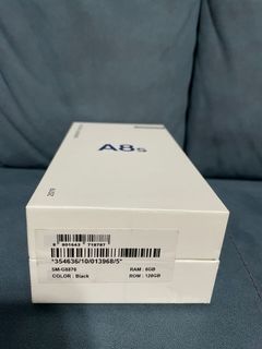 （分類：）位於 。 由 holetjai 提交（商品編號 1081367903，圖片 1）。簡介： 。